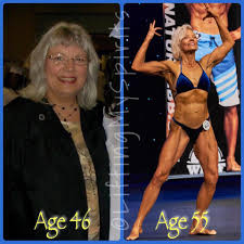 Check spelling or type a new query. 5 Key Ways To Lose Weight After 50