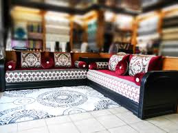 Maybe you would like to learn more about one of these? Salons Marocain Royal Deco Anderlecht Bruxelles Belgique