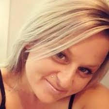 Jasmine Dowling's Instagram, Twitter & Facebook