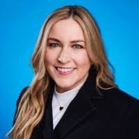 Amy Kling's Instagram, Twitter & Facebook