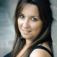 6717801_fbs.jpg?cb=20250425100420