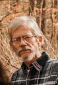 Gerry E. Floyd Sr. Obituary (2024)