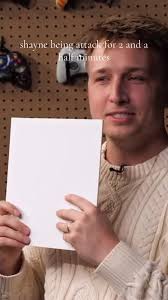 Almost a decade after its creation, YouTubers Anthony Padilla and Ian ...