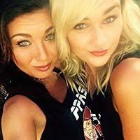 Sydney Dodson (sydney_dodson)