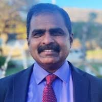 Chad Walwick Email & Phone Number