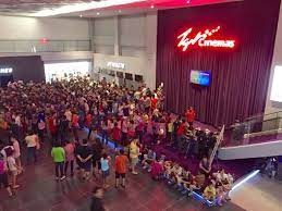 Tgv cinemas is a renowned cinema chain and entertainment centre in malaysia. Facebook
