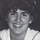 D&D: The Worldbuilder's Journal of Legendary Adventures