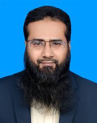 North Point School,Pabna