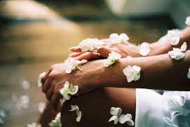 Luxury Affordable Spas In Nyc 2019 New York Gal