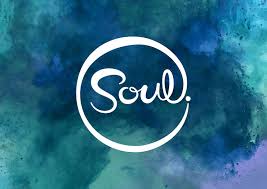 Marks design illustrations & vectors. Soul Daniel Marks Design