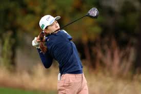 The website collected by this website comes from the. ï¼'ï¼'æœˆã®ãƒ¡ã‚¸ãƒ£ãƒ¼ å…¨ç±³å¥³å­ã‚ªãƒ¼ãƒ—ãƒ³ã‚‚ç„¡è¦³å®¢é–‹å‚¬ã‚'ç™ºè¡¨ ã‚¹ãƒãƒ¼ãƒ„å ±çŸ¥