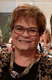 Serving Brooks & County of Newell since 1910! Temporary loss of community  football will hurt, says coach