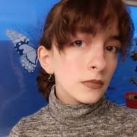 Jessica Pereira-Snider