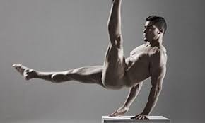 Louis cardinals statistics & players: Olympic Gymnast Louis Smith Gets His Kit Off For Charity Daily Mail Online