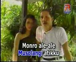 Bukan dengan download lagu balo lipa wah kalau itu langsung tidak boleh kayanya, mending gini aja, buat lagu cover dari lagu balo lipa untuk kemudian diupload. Balo Lipa Youtube