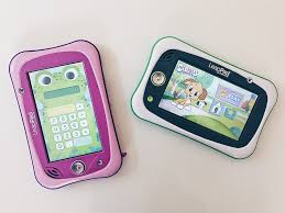 This of course limits my ability to access the settings, parent access button and password keypad so that i. Leapfrog Leappad Ultimate Review Honest Review
