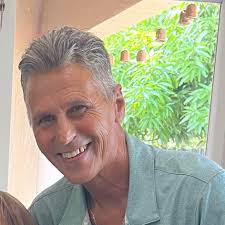 Sabrina Castilho and Frank Gonzalez's Wedding Website