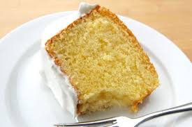 Making Sunshine Cake Egg Yolk Cake Recipe Cake Recipe With Eggs Sweet Recipes Desserts