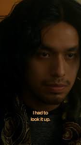 He thought it was just a college experiment… until something answered  back., A seance for a psychology paper turns into something darker — and  now it’s not letting go., 👁️ “My soul is not at rest.”, ...