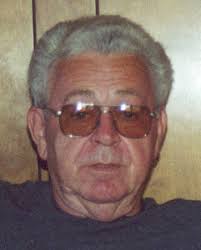 The Ohio County Monitor