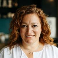 Jarred Paperman Email & Phone Number