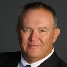 Stream Vincentian Heritage