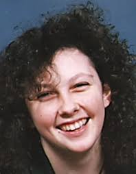 Monsters Among Us: Tyrone Delgado killed Melissa Ann “Missy” Galade Mooney  in her Castle Hayne, NC home; Sentenced to LWOP*