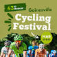 Gainesville Cycling Festival