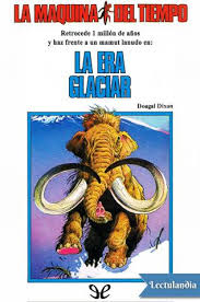 Free pdf download i m going to keep this thread in my favs for future reference. La Era Glacial Dougal Dixon Descargar Epub Y Pdf Gratis Lectulandia