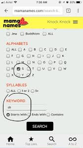 Already we have discussed thousands of indian baby boy names. Baby Boy Names Start With P Hindu Csi Sigegov Org