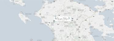 Check spelling or type a new query. Olympic Village Hotel Spa Archaia Olympia Greece