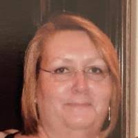 Judy Turnmire Obituary