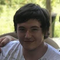 Anthony Saxton's Instagram, Twitter & Facebook