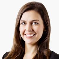 3600+ "Koza" profiles