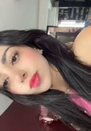 Vídeos de Maria Landeros (@marialanderos29) con «Te Quería Ver