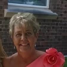 Obituary information for Margaret "Peg" Grant