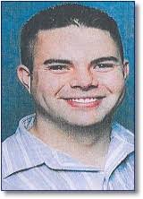 The Guardian-Journal Headlines and News Briefs