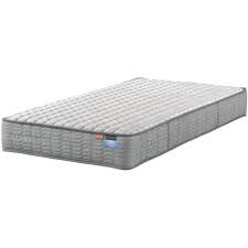 シングルマットレス グランリーヴェJM-600-R レギュラー | TWO-ONE STYLEネット