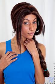 Nicole sheridan doing great blowjob. Nadia Nicole Oiled Up Brunette Dildoing Her Cunt Mobile Porn