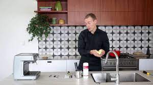 Maybe you would like to learn more about one of these? Columbus Coffee How To Clean Your Espresso Coffee Machine Youtube