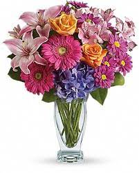 Maybe you would like to learn more about one of these? El Paso Florist Flower Delivery By Angie S Flowers