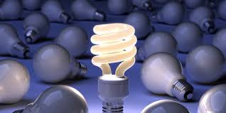 Check spelling or type a new query. Are Compact Fluorescent Lightbulbs Really Cheaper Over Time Ieee Spectrum