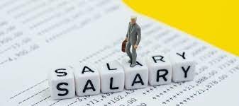 Gaji Karyawan Outsourcing Begini Perhitungannya Talenta