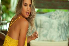 Vailatti – Telegraph