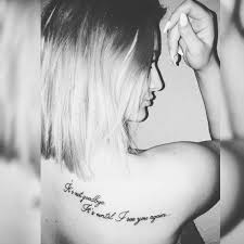We did not find results for: It S Not Goodbye It S Until I See You Again Dady Latest Tattoos Tattoos Tattoo Designs
