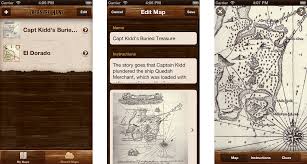 Here's how to create your own. How To Update Your App For Ios 7 Raywenderlich Com