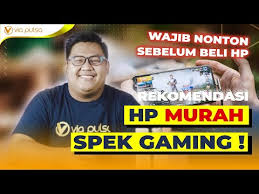 Buka ikon sms pada ponsel yang kita miliki. Z73jcefx9i6unm