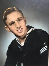 We will celebrate Wendell's 88th birthday @1P.M. This Saturday, Nov.22nd at  church. Nancy Brokerman has arranged a catered lunch. Please come and help  us remember a great man!