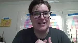 Videos — PFLAG Manhattan Beach