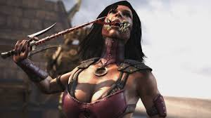 Caught off guard, they were no match for mileena's speed. Mortal Kombat X All Costumes Skins Including Kombat Pack 1 All Victory Poses 1080p 60fps Youtube